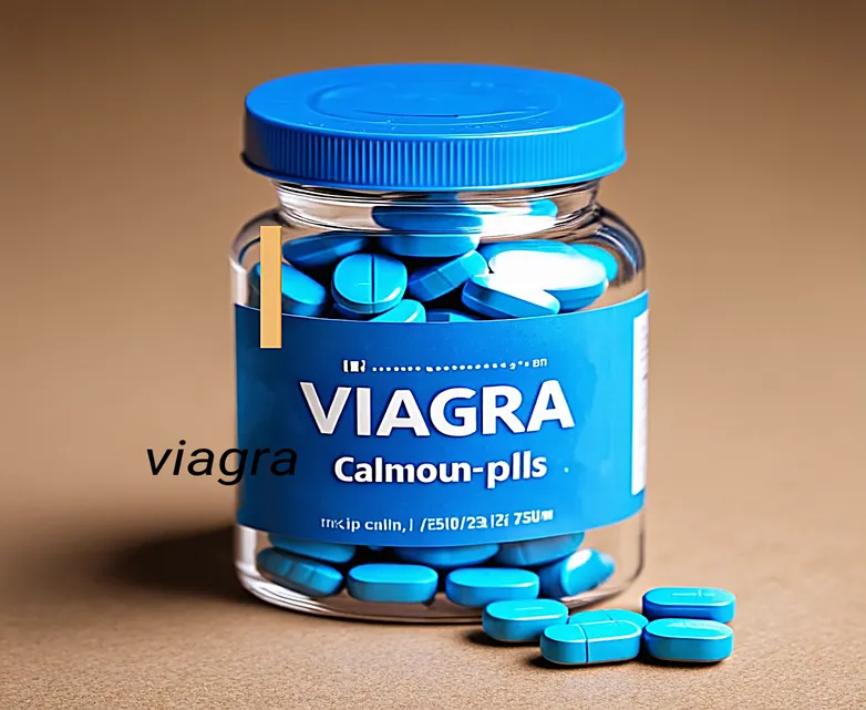 Viagra 1